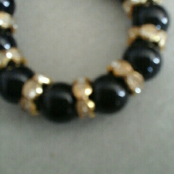 💙Jade Bracelet💙 - Picture 5 of 6